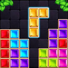Check spelling or type a new query. Jewel Block Classic Apps On Google Play