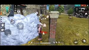 Garena free fire has more than 450 million registered users which makes it one of the most popular mobile battle royale games. Top Global Killing Montage Free Fire Battleground Sk Sabir Gaming Video Dailymotion