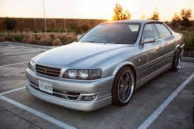 Jzx World Forums Toyota Corolla Street Racing Cars Lexus Cars