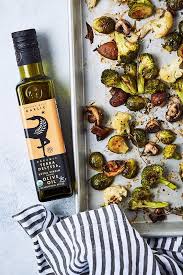 How To Make Perfectly Roasted Vegetables Video Tasty Yummies Recipe In 2020 Roasted Vegetables Best Roasted Vegetables Dried Vegetables