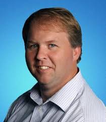 ALLSTATE INSURANCE: JOSH ROMAN