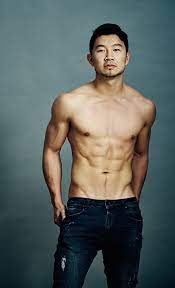 Air squats aren't as simple as you think. Pin On Asian Men