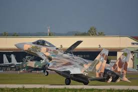 rocketumblr f 15 航空自衛隊 飛行教導隊 jasdf aggressor ジェット戦闘機 戦闘機 軍用機