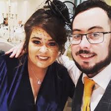 Mary C McGuckian (@_MaryC3_)