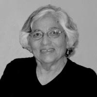 Zulema Smith Obituary (2011)
