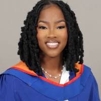 13100+ "Alecia" profiles