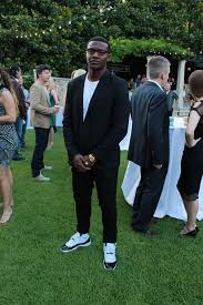 Fashion X Austin Men Jordan 11 Outfit Fashion X Mens Outfits