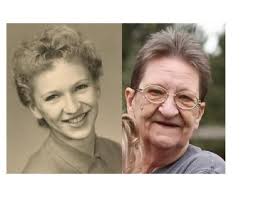 Sandra Croke Obituary (2016)