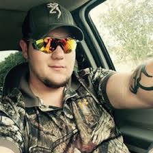 Cory Casey (corycasey)