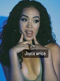 Amanda Darden's Instagram, Twitter & Facebook