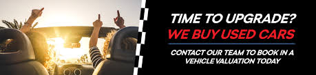 View our range of used cars from all makes and models. Allcar Wholesale Vehicle Dealer