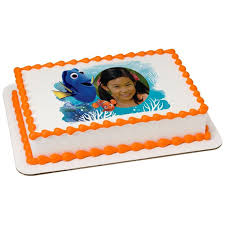 Rene Polz (renepolz89)