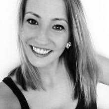 Beginagame (Passing Through Theatre) 2015 Toronto Fringe Review