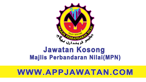 Majlis perbandaran port dickson (mppd) calon yang sesuai untuk mengisi kekosongan jawatan mppd terkini 2019. Jawatan Kosong Kerajaan 2017 Di Majlis Perbandaran Nilai Mpn 31 Ogos 2017 Appjawatan Malaysia