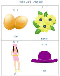 Use our graphics, templates, and more to make a printable, sharable flashcards to make learning fun. Make Beautiful Flash Cards Easily