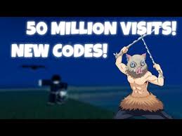Here is the latest list of active demon slayer rpg codes for july 2021. Demon Slayer Rpg Wiki Codes 07 2021