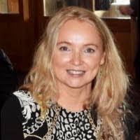 Maura Coffey's Instagram, Twitter & Facebook