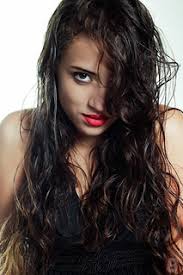 Paulo Roberto Nascimento