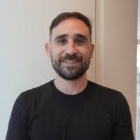 500+ "Mancinelli" profiles