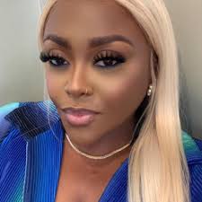 Getting married after a short dating period?