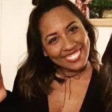 Maritza Lawson (ritzyfbaby)