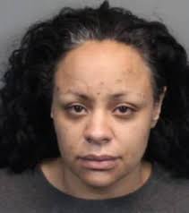 ᐅ Domestic Violence Registry