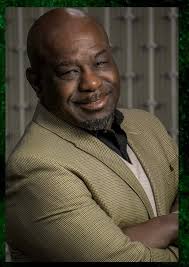 Festival of Books 2025