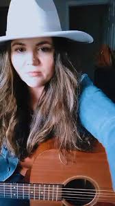 Justrollwithjesus White Girls Stepping