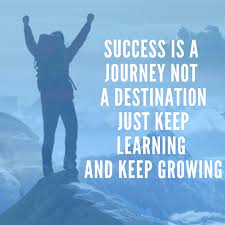 Pin On Motivational Quotes