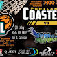 RND6 - Double Trouble: Coasters Defend the Court event image