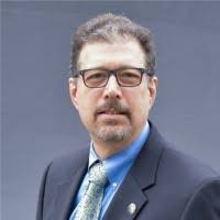 1500+ "Troy" profiles