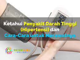 Kurangkan pengambilan garam kepada kurang daripada 2.3g sehari. Ketahui Penyakit Darah Tinggi Hipertensi Dan Cara Cara Untuk Merawatnya