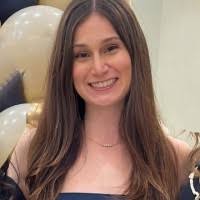 20+ "Kristina M." profiles