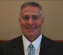 Guerin Catholic H.S.