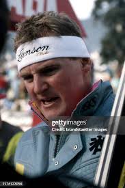 65 Austria Patrick Ortlieb Stock Photos, High-Res Pictures, and Images