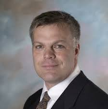 UNIVERSITY FOUNDATION