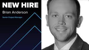 Chris Plaskon's Instagram, Twitter & Facebook