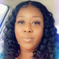 900+ "The Robbs" profiles