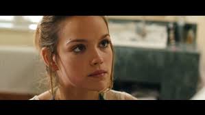 Axel der Held (2018)