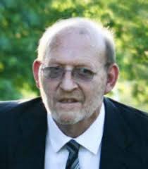 Obituary information for Edward Michael Ollis