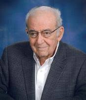 Donald Twiss's Instagram, Twitter & Facebook