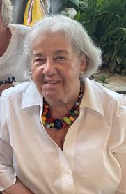 Lynn Gallagher Obituary