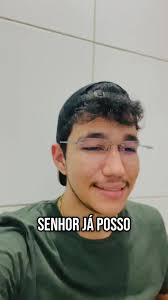 Perder um pouquinho da vergonha por aqui hehehe . . . #fé #jardin  #fraternidade #fyp #catolicos