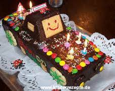 schoko auto kuchen rezept cars kuchen auto kuchen kindergeburtstag kuchen schoko