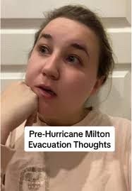 Overwhelmed is an understatement. It's unfathomable to think whereever...