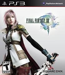 I've read guides for lvling that say squadron command dungeons are great for leveling and i've tried every one of them until the 50s one. Walkthrough Final Fantasy Xiii Wiki Guide Ign