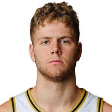 Purdue Boilermakers vs. Nebraska Cornhuskers