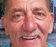 Ferrara questions SFEAC environmental survey