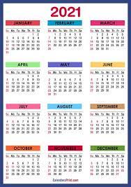 Kalender 2021 pdf 2021 download auf freeware.de. Download Kalender 2021 Hd Aesthetic Iphone June 2021 Calendar Mobile Wallpapers Free Download In High Definition