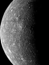 Planet Mercury Photos Mercury Wallpapers Download Photos National Geographic Mercury Planet Planets Mercury